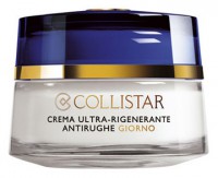 Collistar Crema Ultra-Rigenerante Antirughe Giorno
